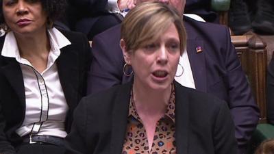 Jess Phillips