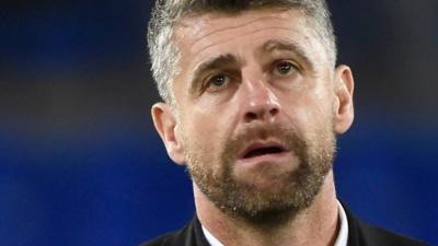 'St Johnstone defeat shows Motherwell's naivety'