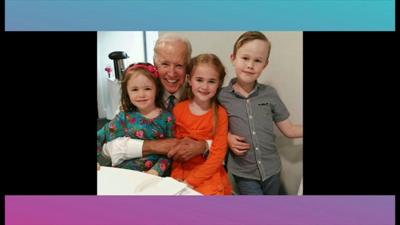 Joe_Biden_with_fifth_cousins