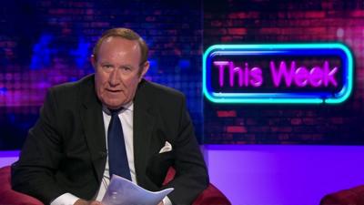 Andrew Neil