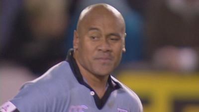 Jonah Lomu