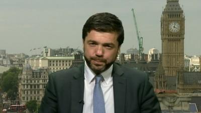 Stephen Crabb