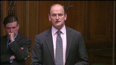 Douglas Carswell