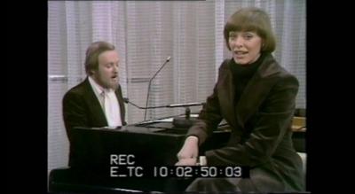 1975 bbc women
