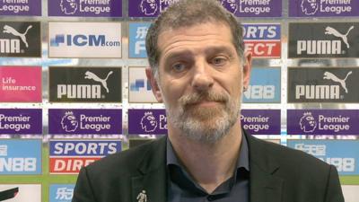 Slaven Bilic