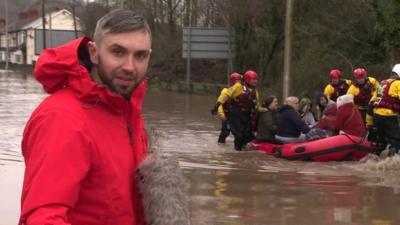 BBC-Wales-reporter.