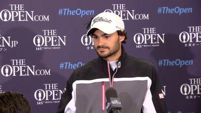 Clement Sordet