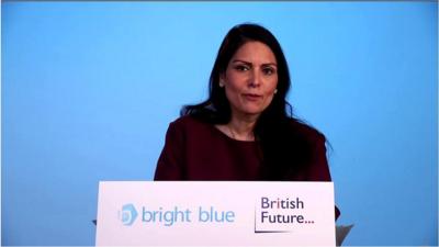 Priti PAtel