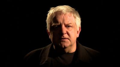 Simon Russell Beale