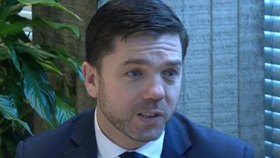 Stephen Crabb