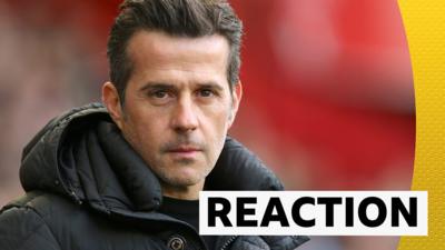 Marco Silva