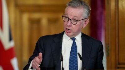 Gove