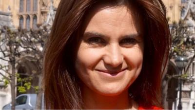 Jo Cox