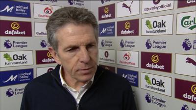 Claude Puel