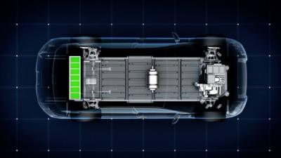 Wales could have the potential to lead in generating clean, hydrogen energy, experts have said.