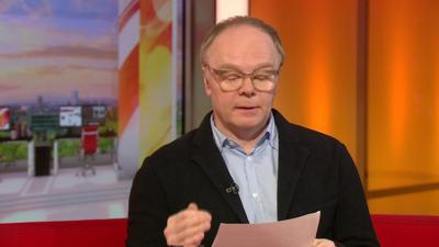 Jason Watkins