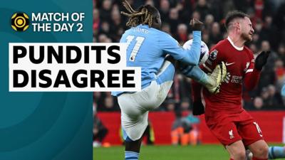 Jeremy Doku and Alexis Mac Allister