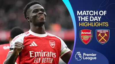 West Ham Live Epl Di Net Tv Premier League Wolves V Arsenal Tv