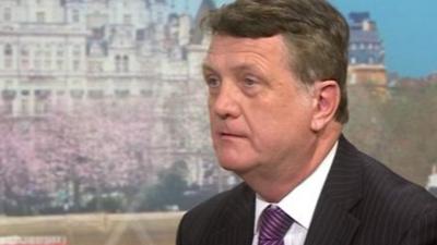 Gerard Batten