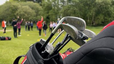 IG23_GOLF