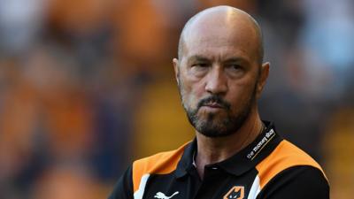 Walter Zenga