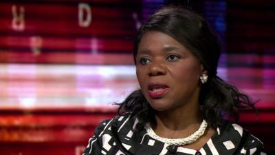 Thuli Madonsela