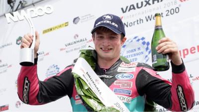 James Cowton