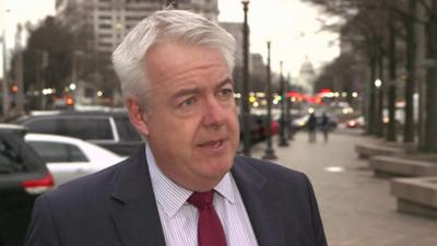 Carwyn Jones