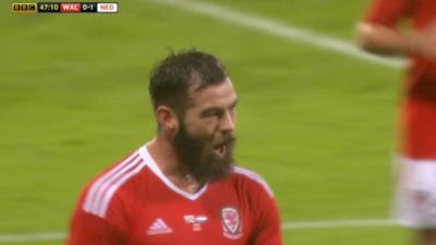 Joe Ledley