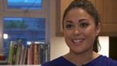 Sam Quek