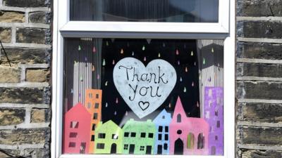 thank-you-sign-window.