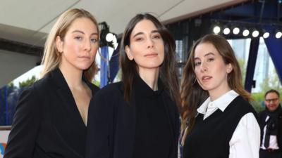 Haim