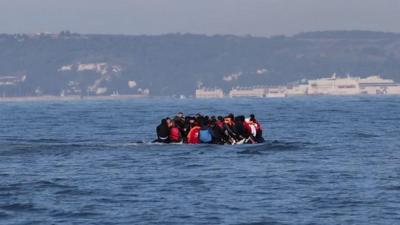 migrants-on-boat.