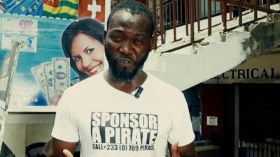 Adjetey Anang