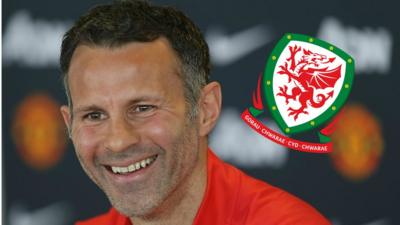giggs