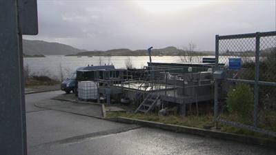 Seil