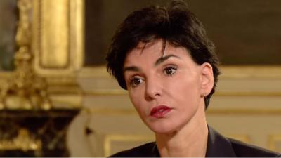 Born to North African parents, Rachida Dati has risen to become one of the most high profile, yet controversial, female politicians in France.