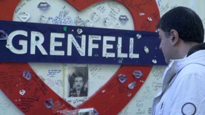 Grenfell