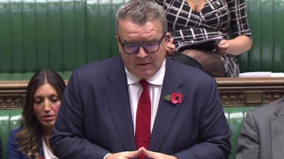 Tom Watson