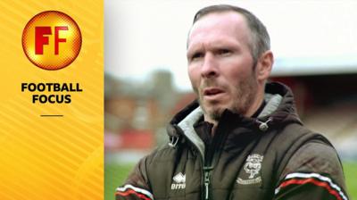 Michael Appleton