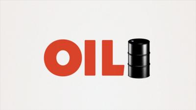 Oil