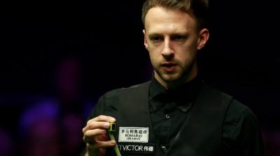 Judd Trump