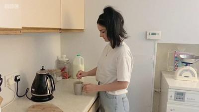 Kaitlin