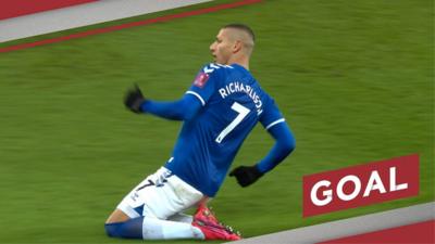 Richarlison