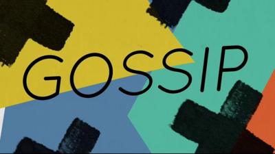 Gossip