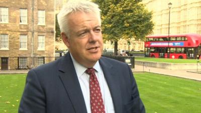 Carwyn Jones