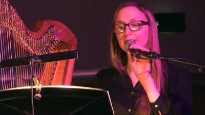Celtic Connections