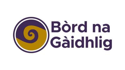 Bòrd na Gàidhlig