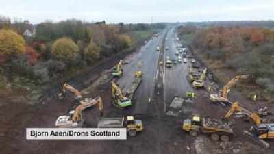 m74 works