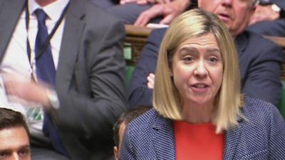 Andrea Jenkyns